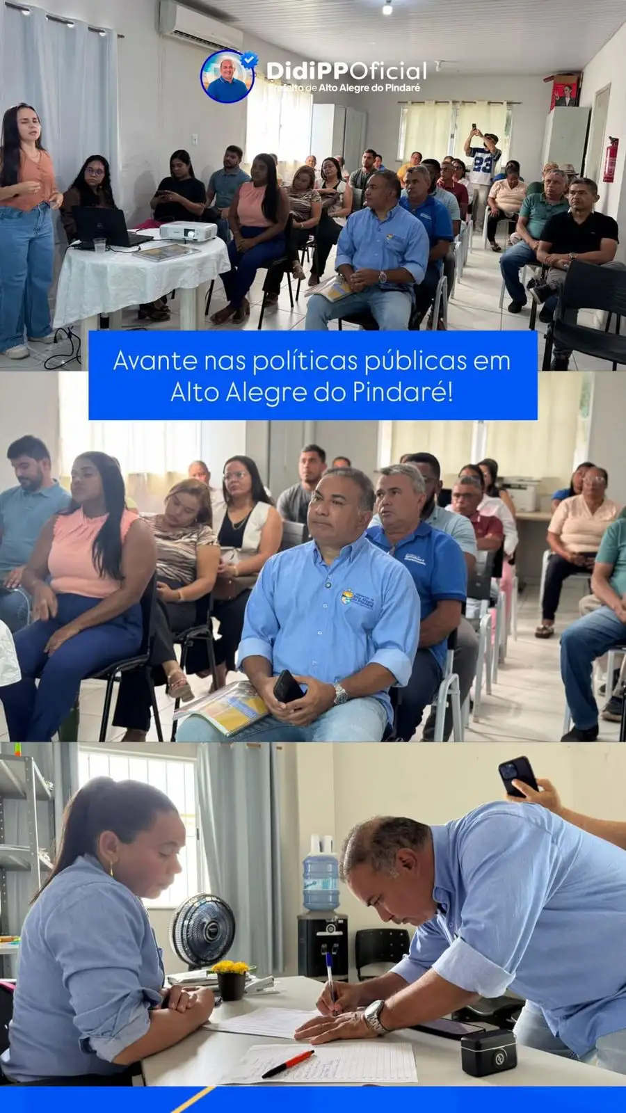 Slide 2
